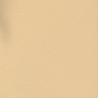 Pale beige leather texture with a pebbled grain, matte finish, and subtle tonal variations; imprinted with “turri > leather cat. ld > 944p a”.